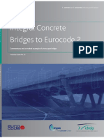 104774242-Integral-Concrete-Bridges-to-Eurocode-2.pdf