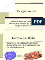 Design Process.ppt