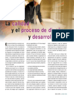 1. La calidad y el proceso de diseño y desarrollo.pdf