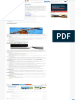 Screencapture Webyempresas Diferencias Entre Contratos Epc y Epcm 2019 06 03 14 - 45 - 39