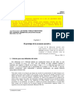 El_proptotipo_de_la_secuencia_narrativa-sobre_Adam.pdf