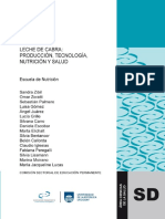 Lechecabra PDF