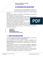 seleccion.pdf