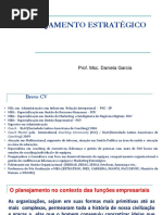 PLANEJAMENTO ESTRATÉGICO 08 e 09.06.pdf