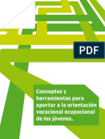 MANUAL-CONCEPTOS-Y-HERRAMIENTAS-OVO.pdf
