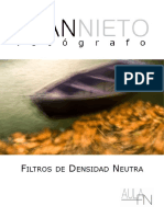 12 Filtros DN v1 PDF