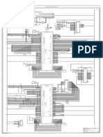VW - ME71C4 0.1.2 PDF