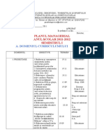 plan_manag_sem_i.doc