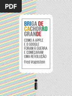 1ºcap_BrigadeCachorroGrande_Issuu