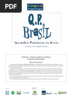 Qp Brasil