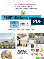 CLASE 3 ISOmeria1.pdf