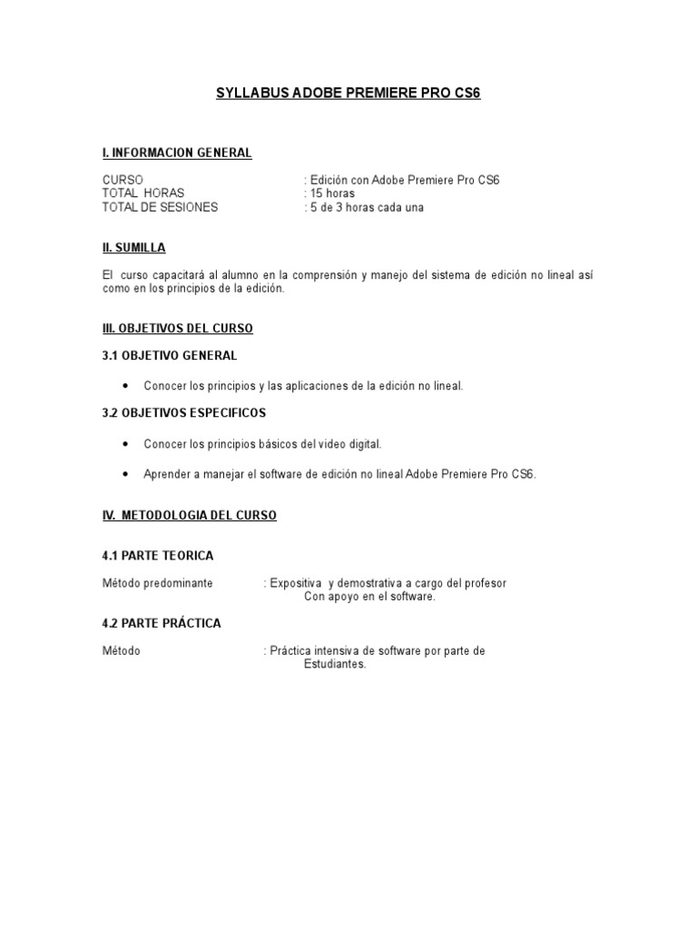 adobe-premiere-pro-cs6-crack