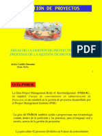 PMBOK.pdf