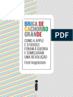 1ºcap_BrigadeCachorroGrande_Issuu