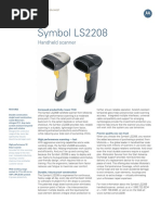 LS2208 Datasheet.pdf