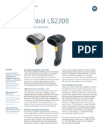 LS2208.pdf