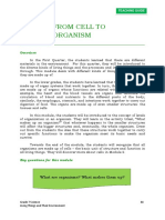 p64 74QTR2TGModule1FromCellToOrganism PDF