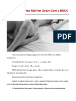 Como_Fazer_Uma_Mulher_Gozar_Com_a_BOCA.pdf