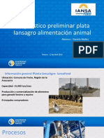 Plantilla Wide Uctemuco 2018 PDF