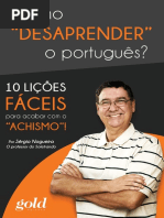 Prof.sergionogueira Gratis