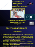 Ind Clinica II