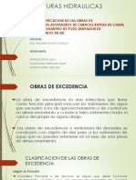 ESTRUCTURAS HIDRAULICAS.pptx