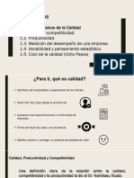 Conceptos básicos de Calidad.pdf