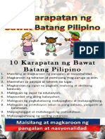 10 KARAPATAN NG BAWAT BATANG PILIPINO.pptx