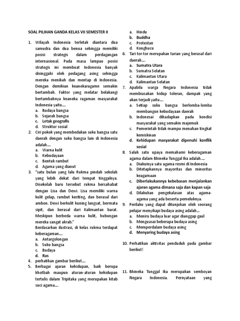 Rpjmn 2020 sd -2024 pdf picture
