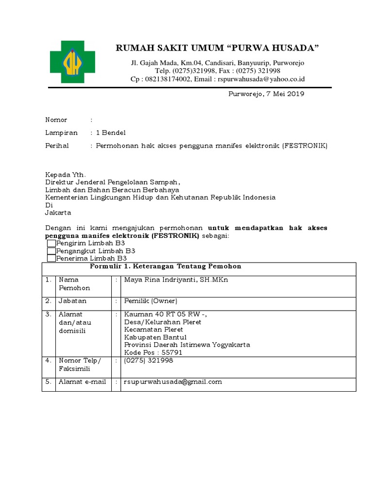 Festronik | PDF
