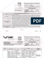 03-ISC-09-Ingles 3.pdf