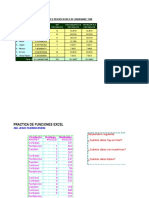 Trabajo de Ofimatica