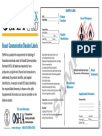 OSHA3492QuickCardLabel.pdf