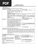 sent synt curs 3.doc