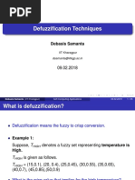 FL 03 Defuzzification