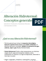 Clase_2_Intro_a_Yacimientos_Minerales_Primavera_2011 (1).pdf