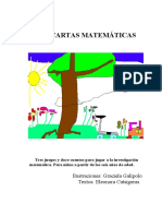 CARTAS_MATEMATICAS.pdf