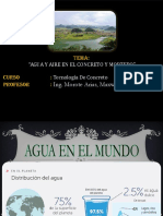 AGUA Y AIRE EN EL CONCRETO _final.pdf
