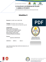 UNIDAD 2, ESTADISTICA- EQUIPO OSCAR BALAM.docx
