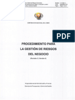 11_procedimientoriesgosnegocio.pdf