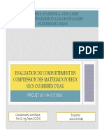 (Microsoft PowerPoint - J.Baigu - Projet Fi PDF