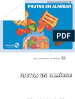 ALMIBAR DE FRUTAS.pdf