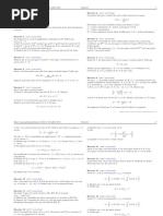 Topologie PDF