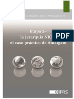 NIC 8.pdf