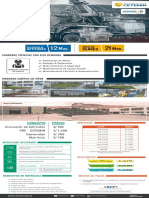 Respuesta Ct Aqp