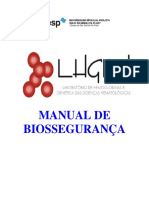 Manual de biossegurança em laboratórios.pdf