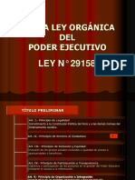 5ta_Semana (1).ppt