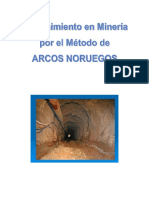 351912104 Trabajo Sostenimiento Arcos Noruegos PDF Convertido