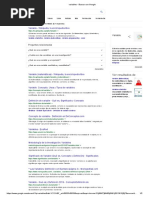 Variables - Buscar Con Google