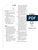 Especialista en Salud PDF